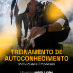 Autodesenvolvimento