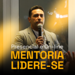 MENTORIA LIDERE-SE
