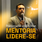 MENTORIA LIDERE-SE