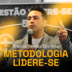 METODOLOGIA LIDERE-SE copiar